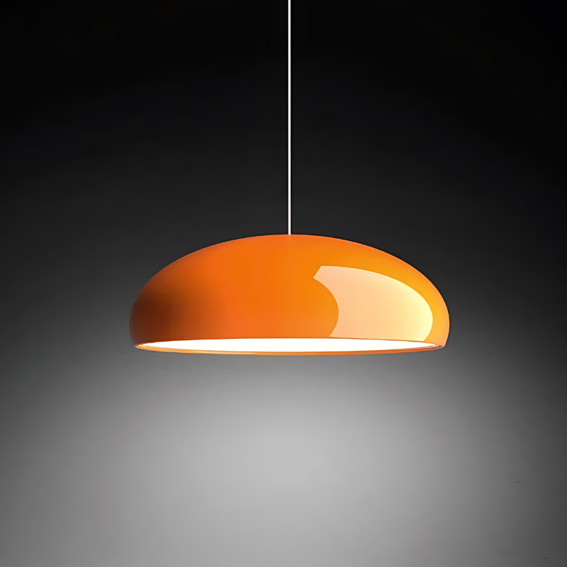 Lustero Hanglamp