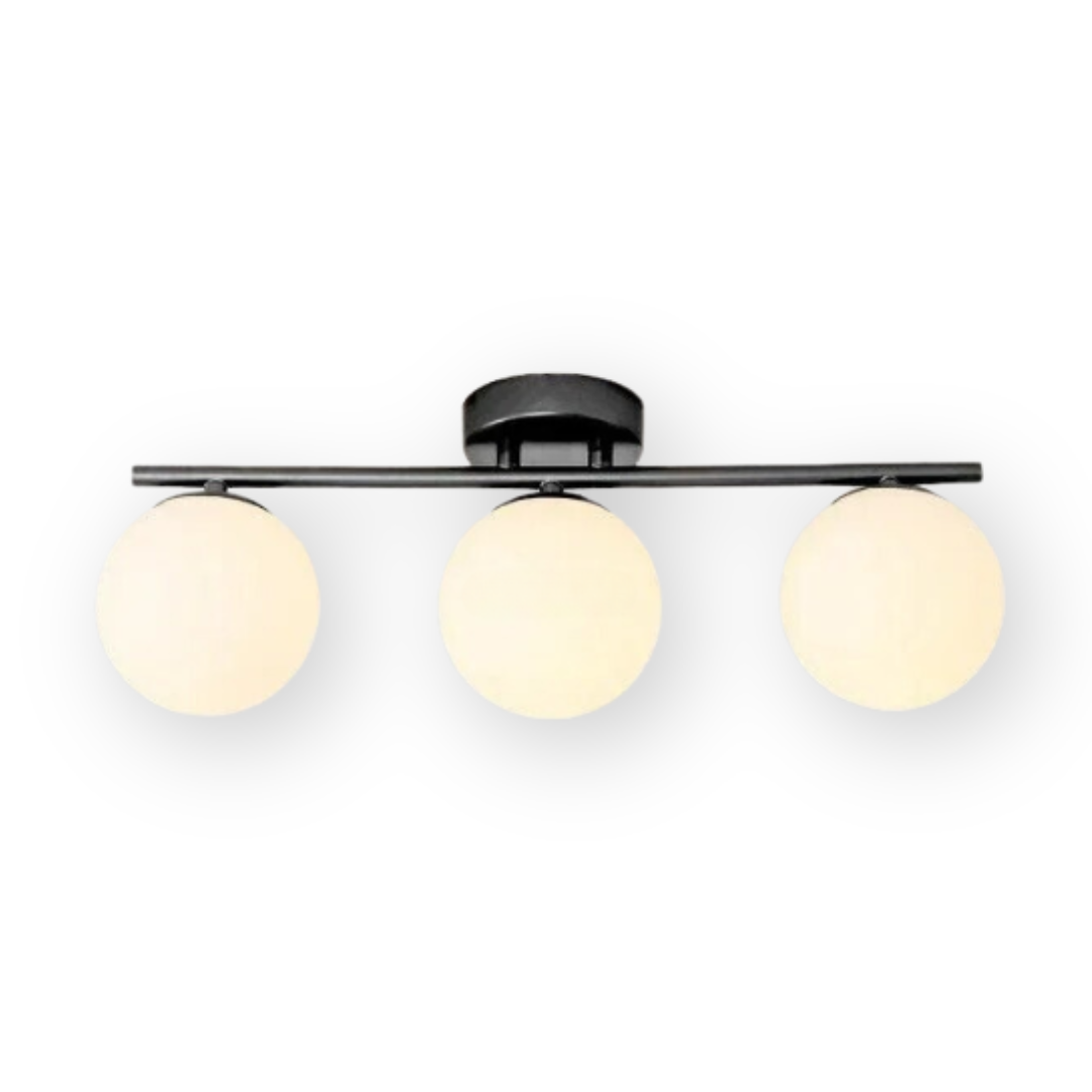 Sandora Moderne Plafondlamp