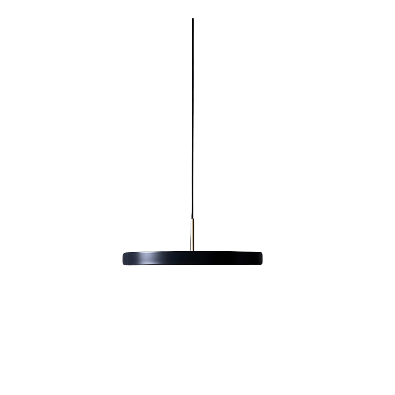 Lueur Hanglamp