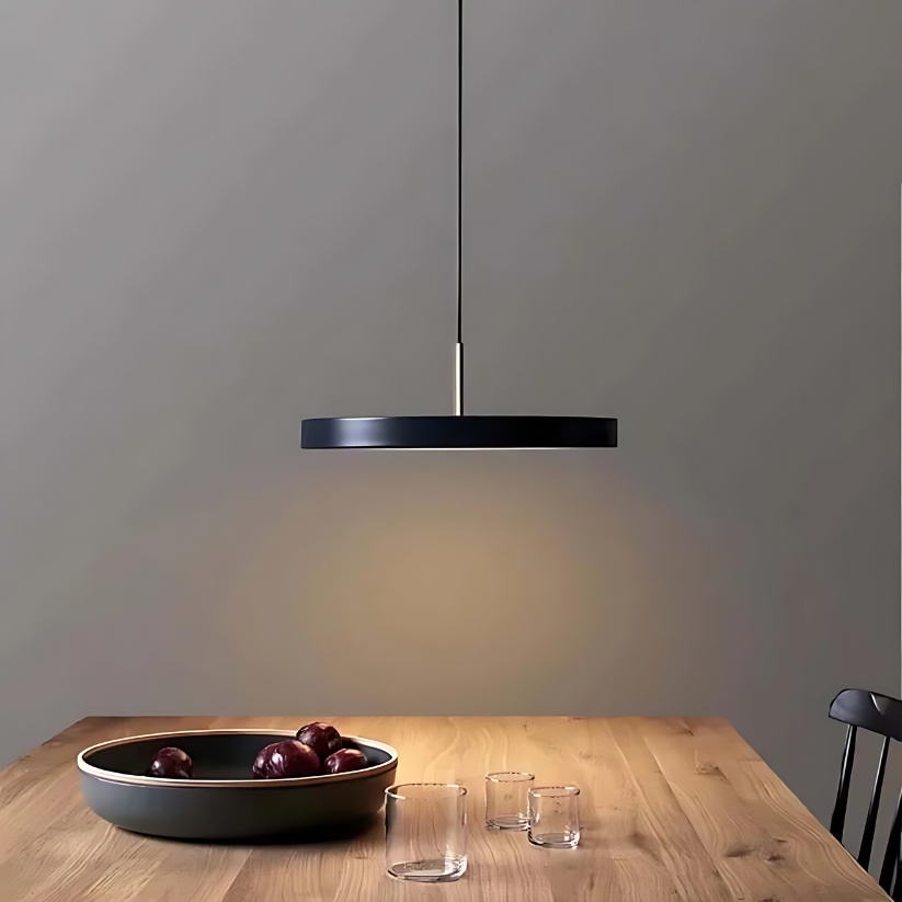 Lueur Hanglamp