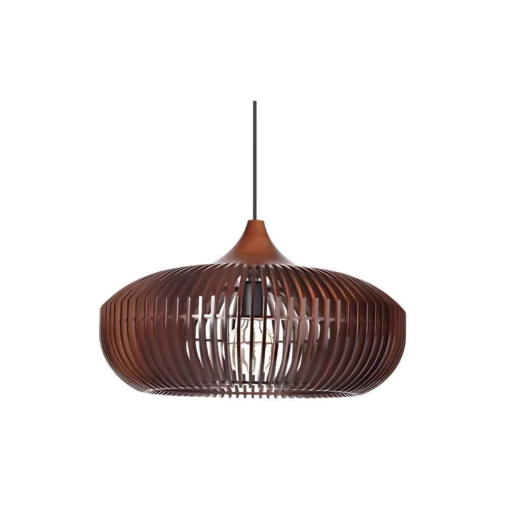 Duzen Hanglamp