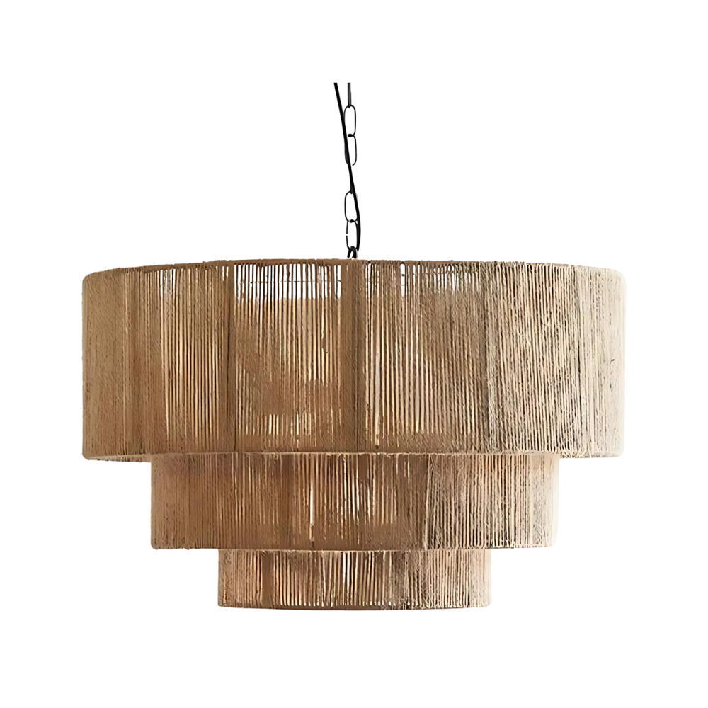 Cascade Hanglamp