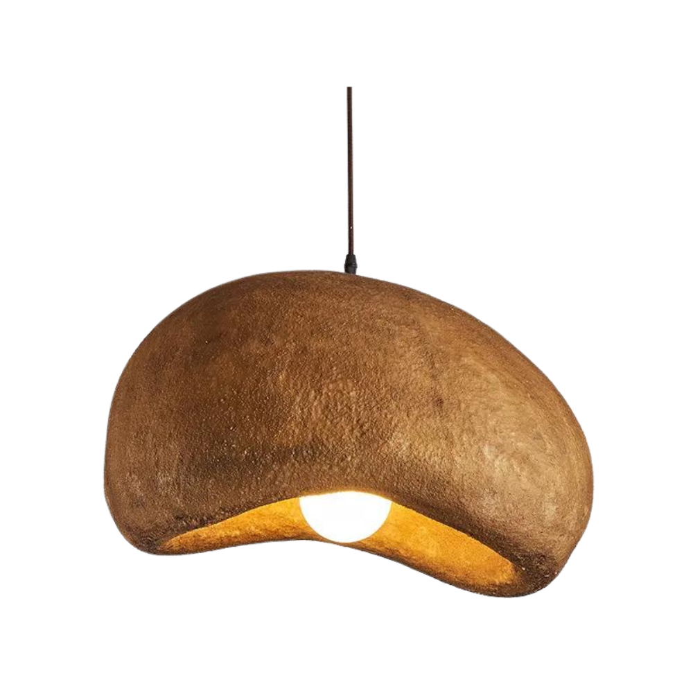 Nagun Hanglamp