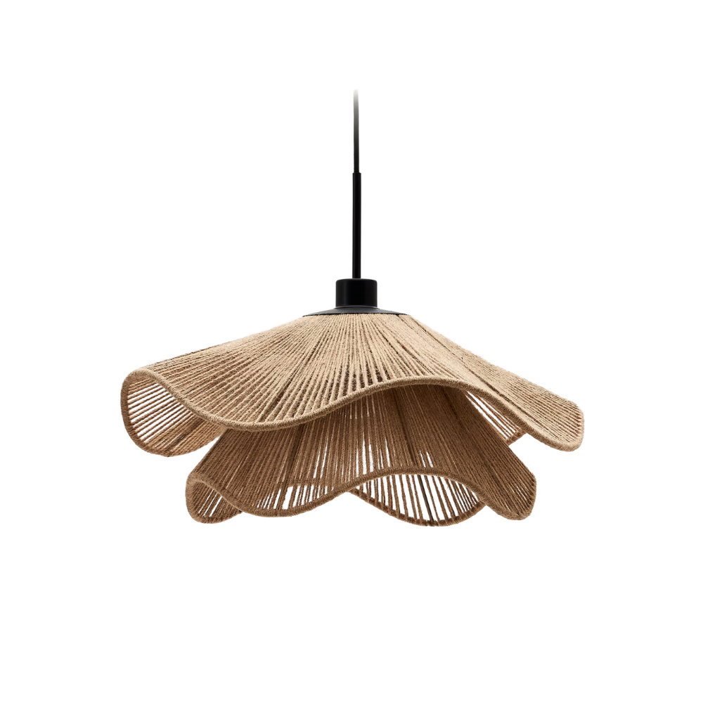 Pontos Hanglamp