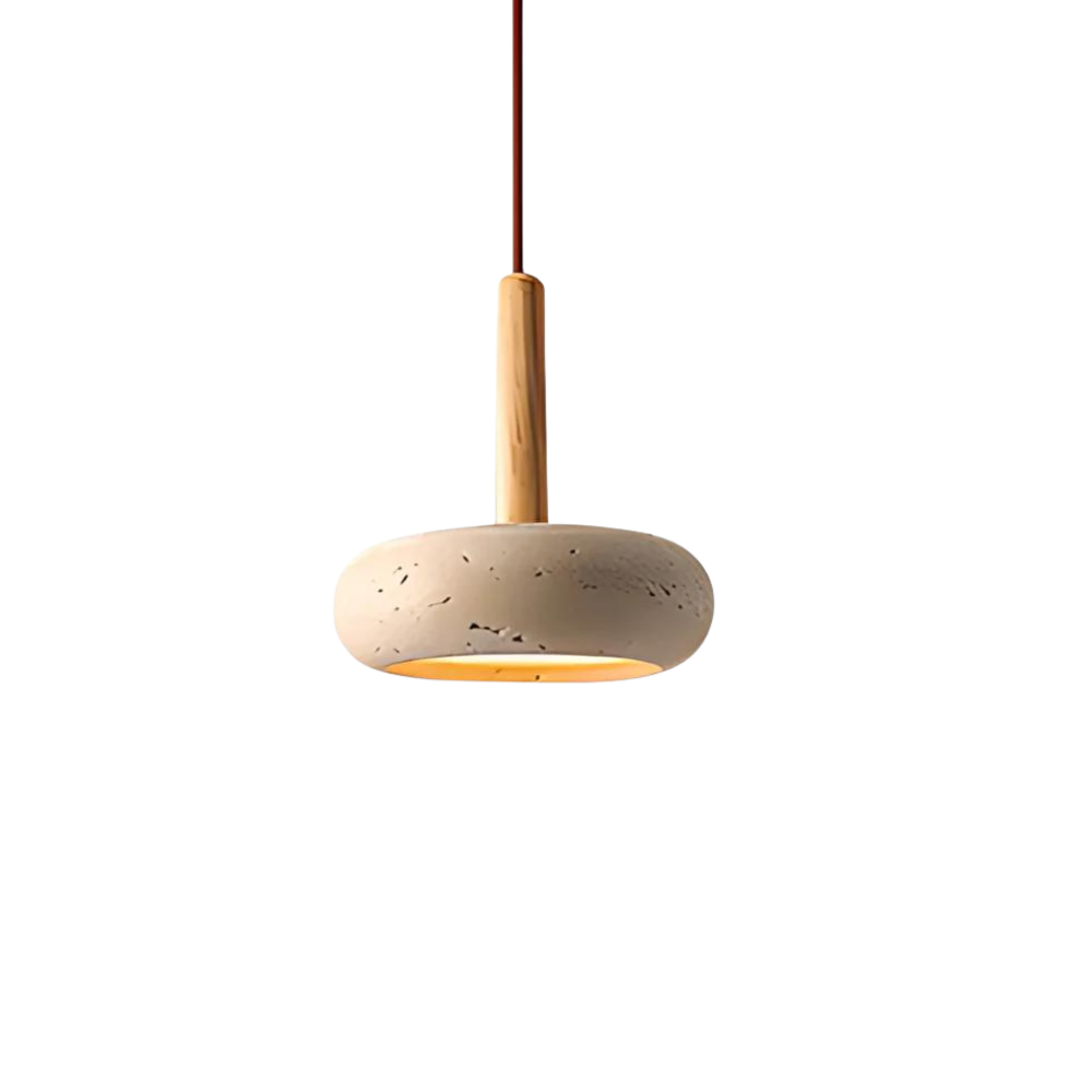 Tivoli Hanglamp