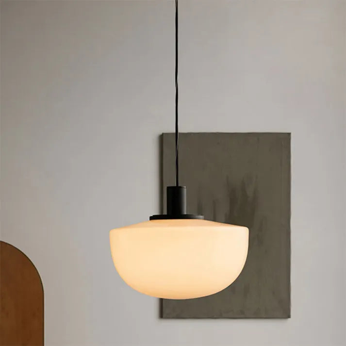 Kugel Hanglamp