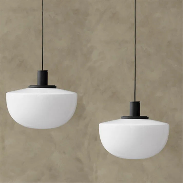 Kugel Hanglamp