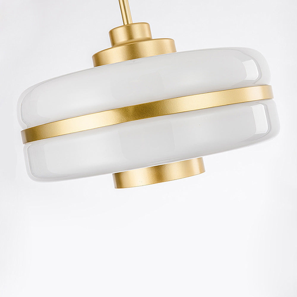 Cristanill Hanglamp