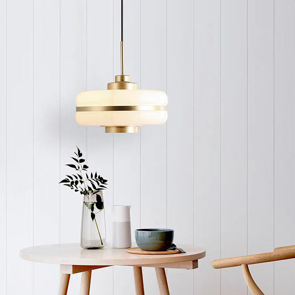 Cristanill Hanglamp