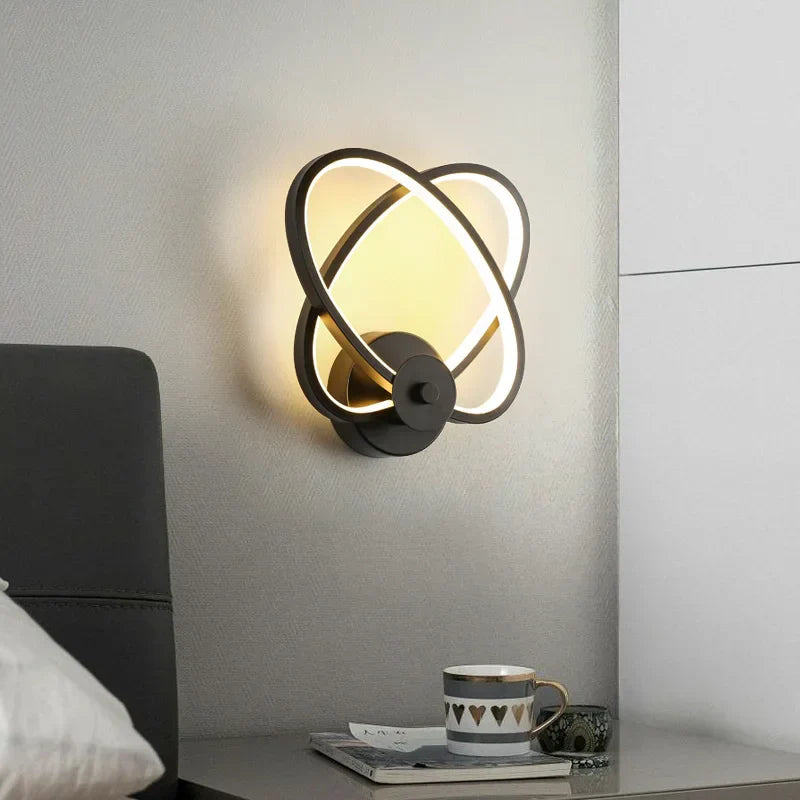 Fravenza Wandlamp