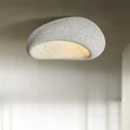 Liv Moderne Plafondlamp