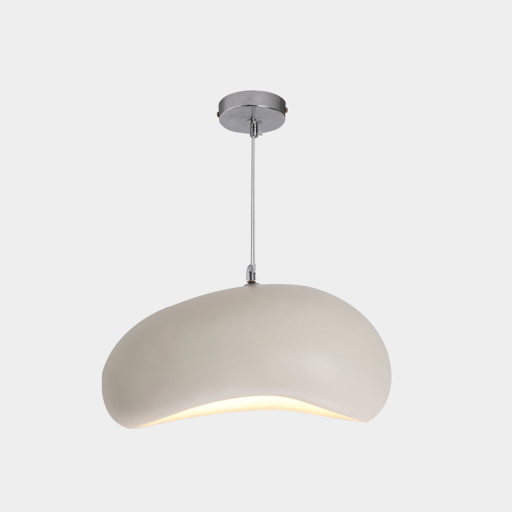 Byers Hanglamp