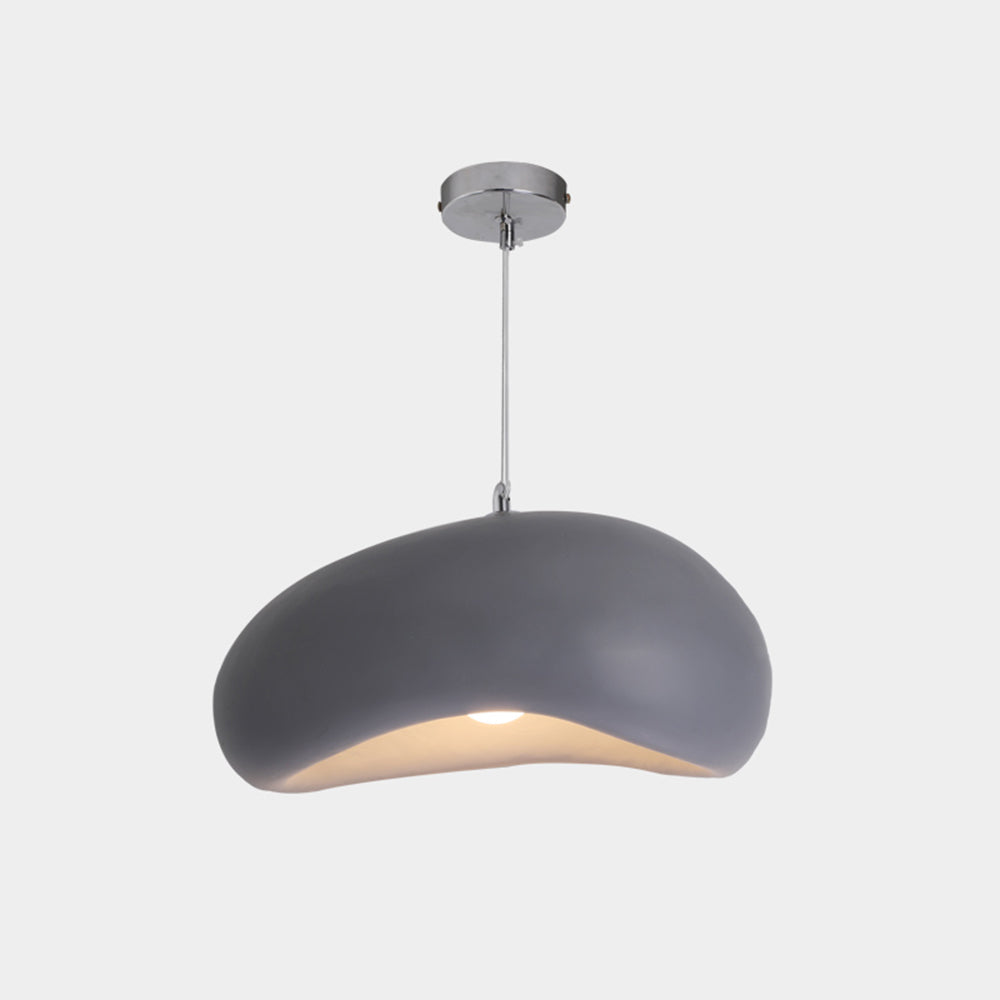 Byers Hanglamp