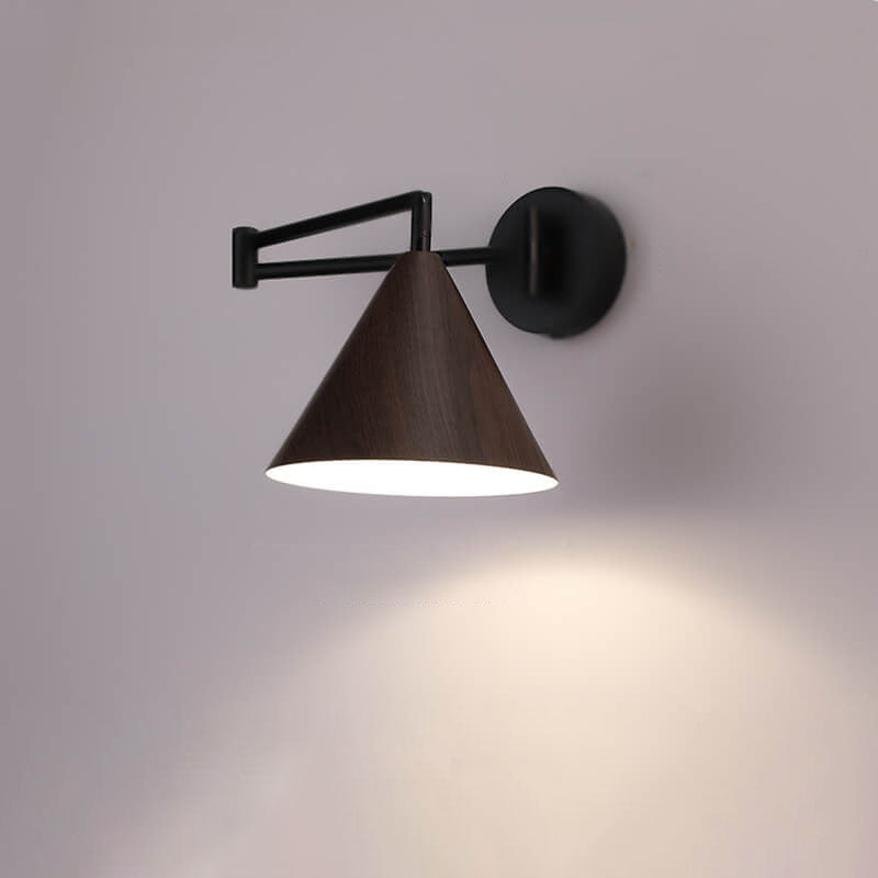 Allante Wandlamp