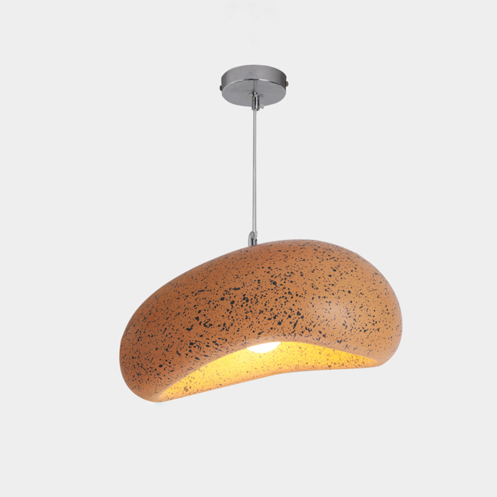 Byers Hanglamp