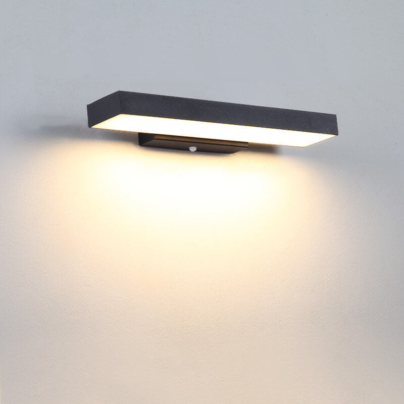 Palerio Buitenlamp