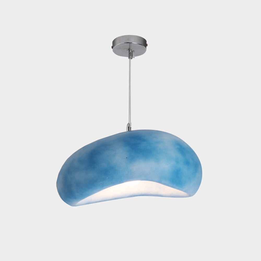 Byers Hanglamp