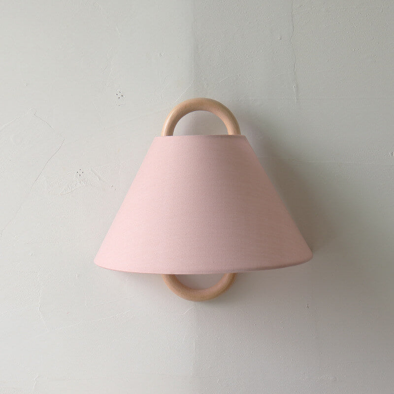 Zovetto Wandlamp