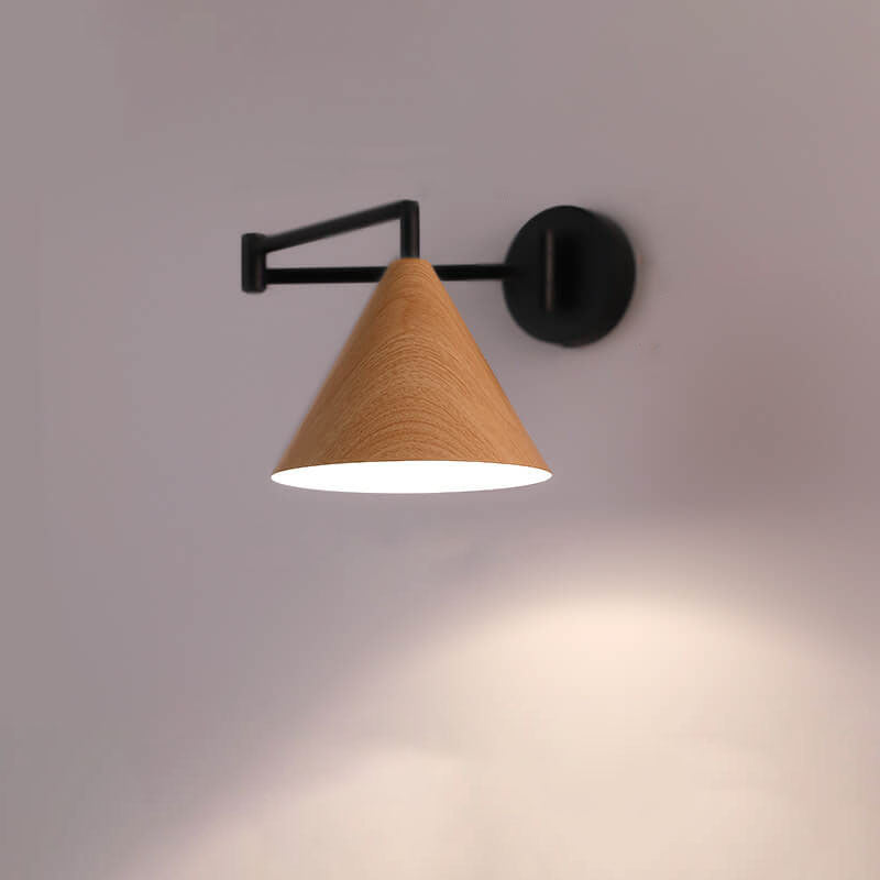 Allante Wandlamp