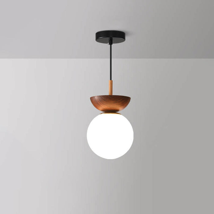 Bellarvo Plafondlamp