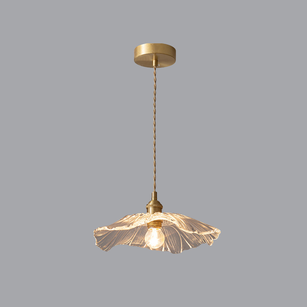 Carons Plafondlamp & Hanglamp