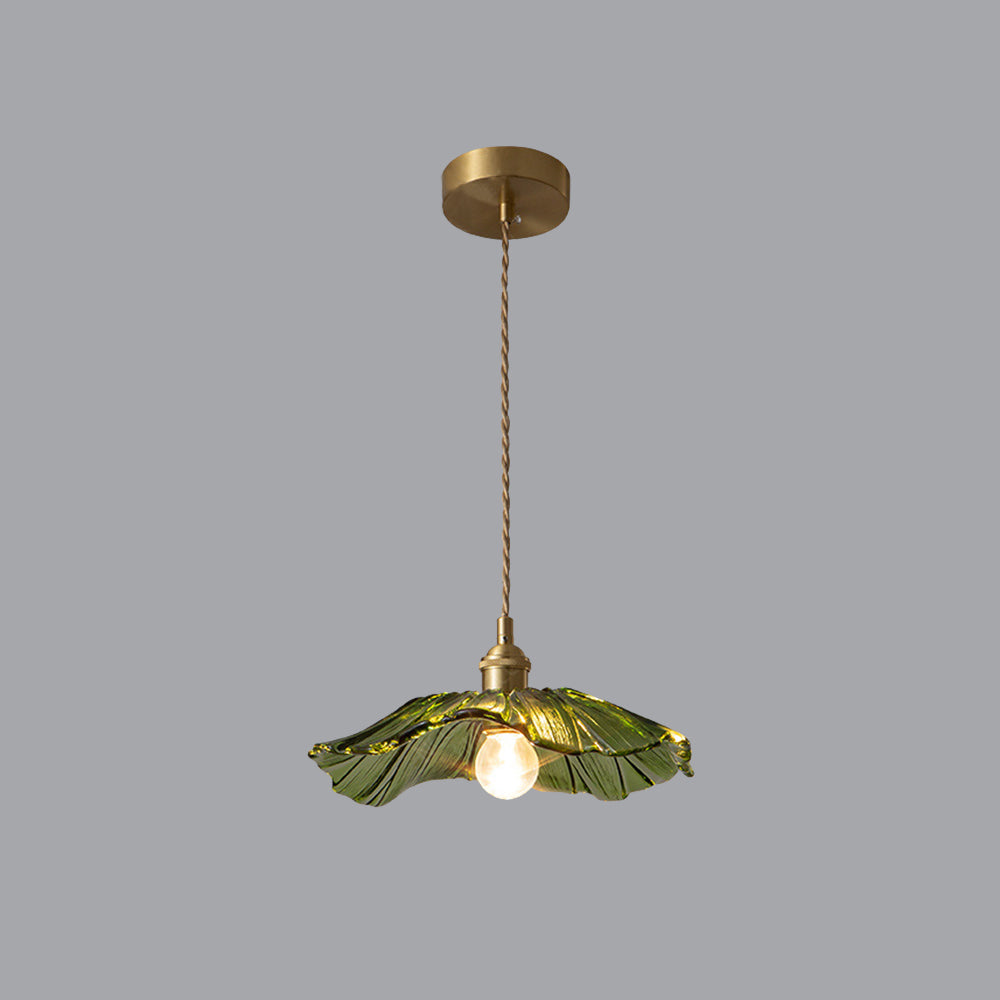 Carons Plafondlamp & Hanglamp