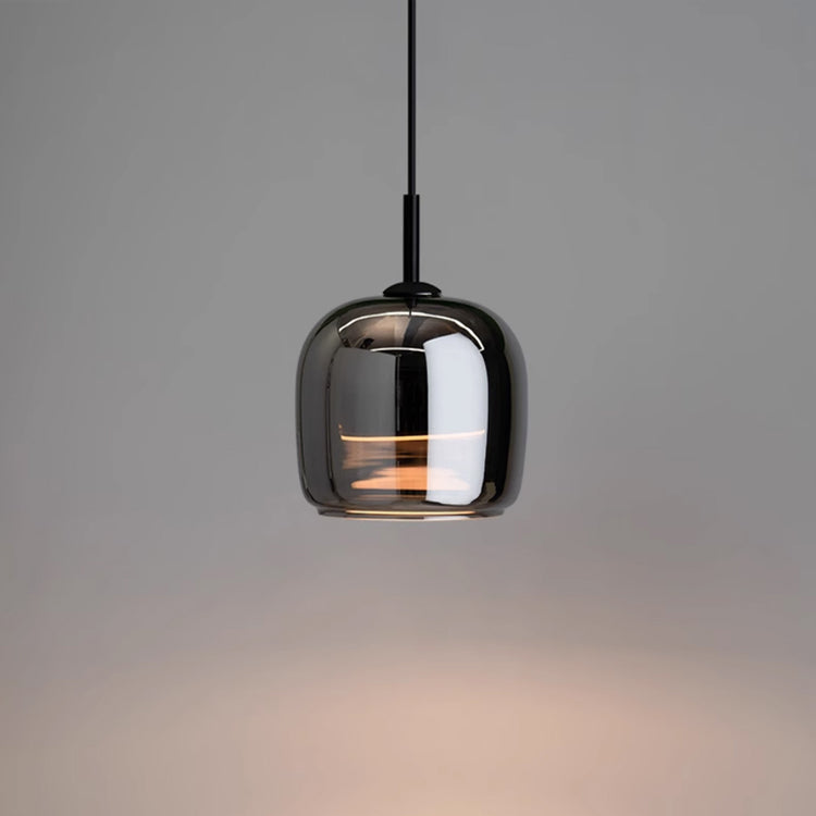 Nordis Hanglamp