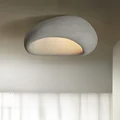 Liv Moderne Plafondlamp