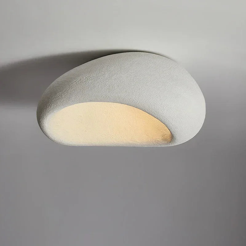 Liv Moderne Plafondlamp