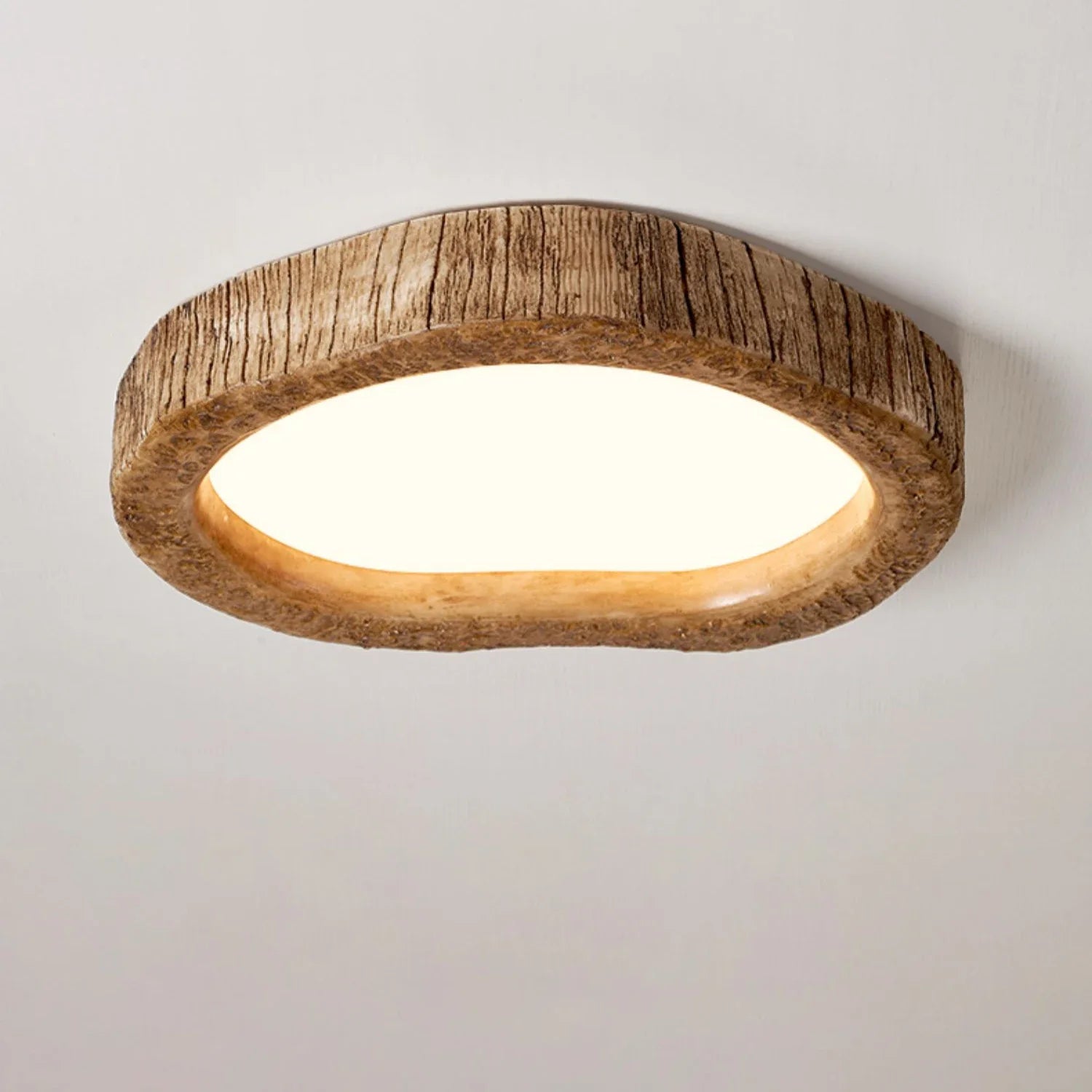 Dravinoir Plafondlamp