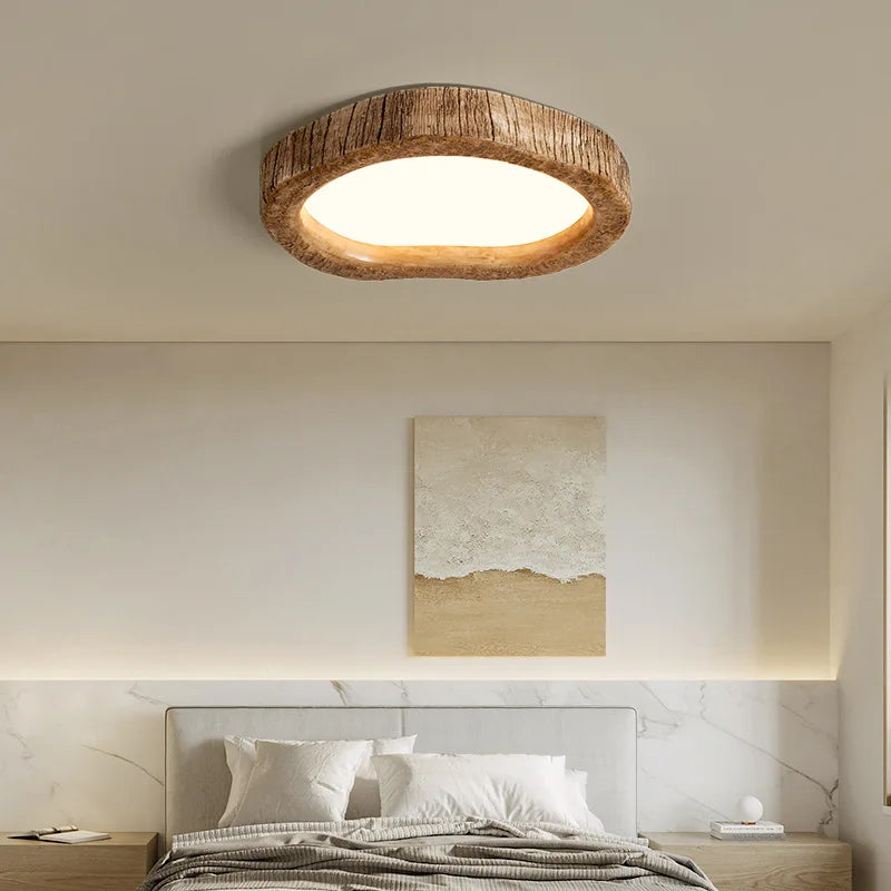 Dravinoir Plafondlamp