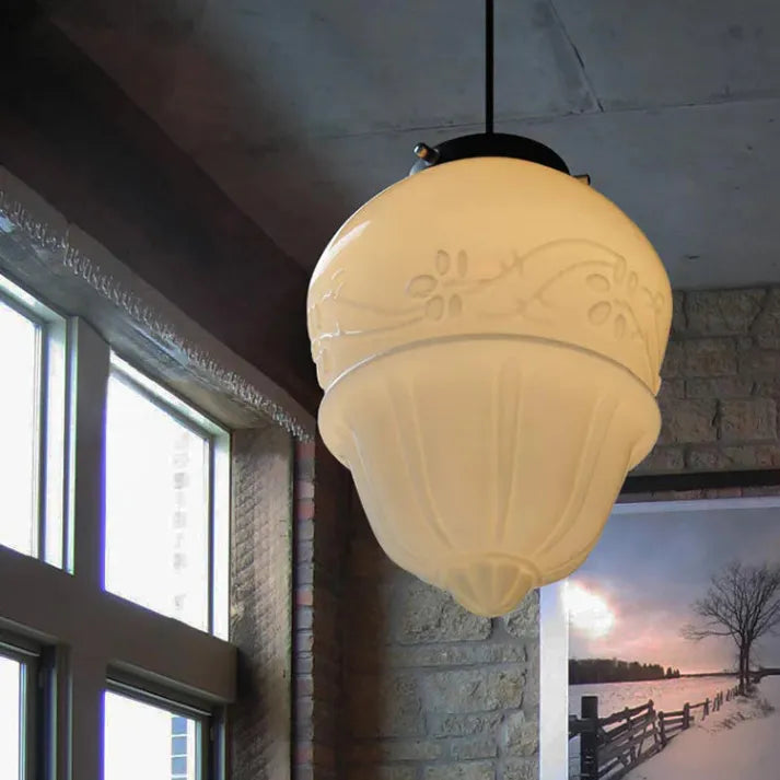 Jaros Hanglamp