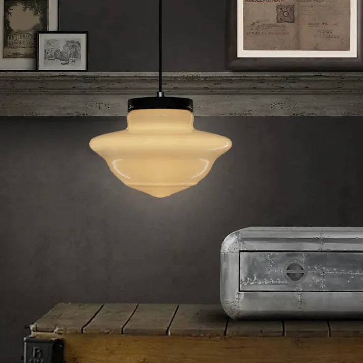 Jaros Hanglamp