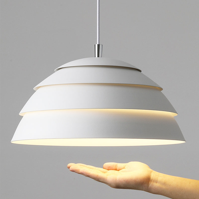 DomePot Hanglamp