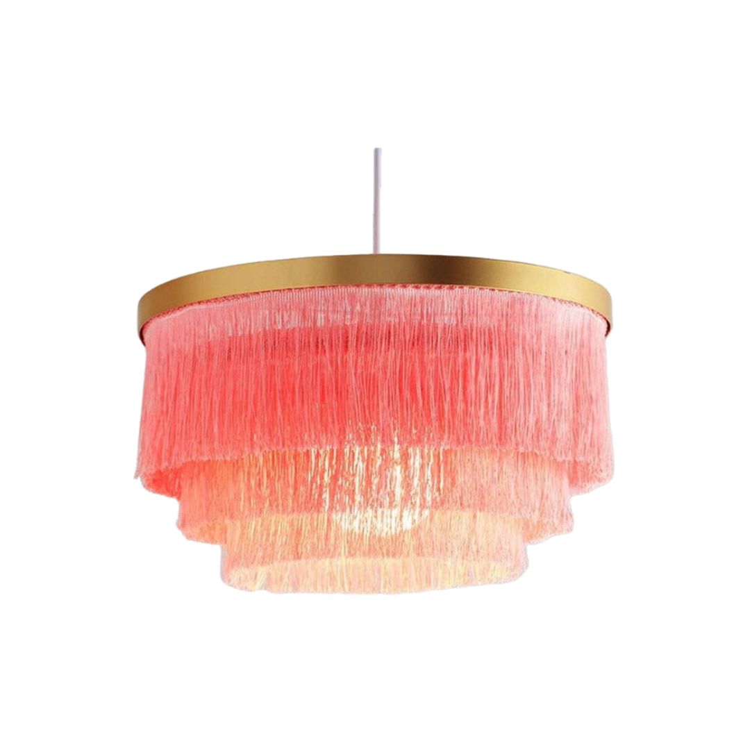 Lenviso Hanglamp