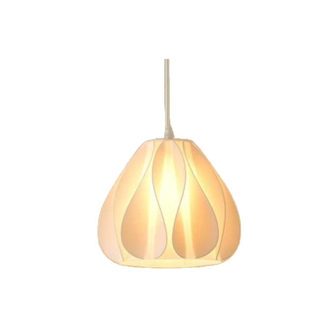 Delvino Hanglamp