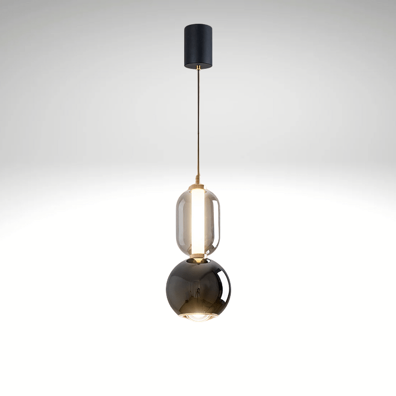 Tantonet Hanglamp