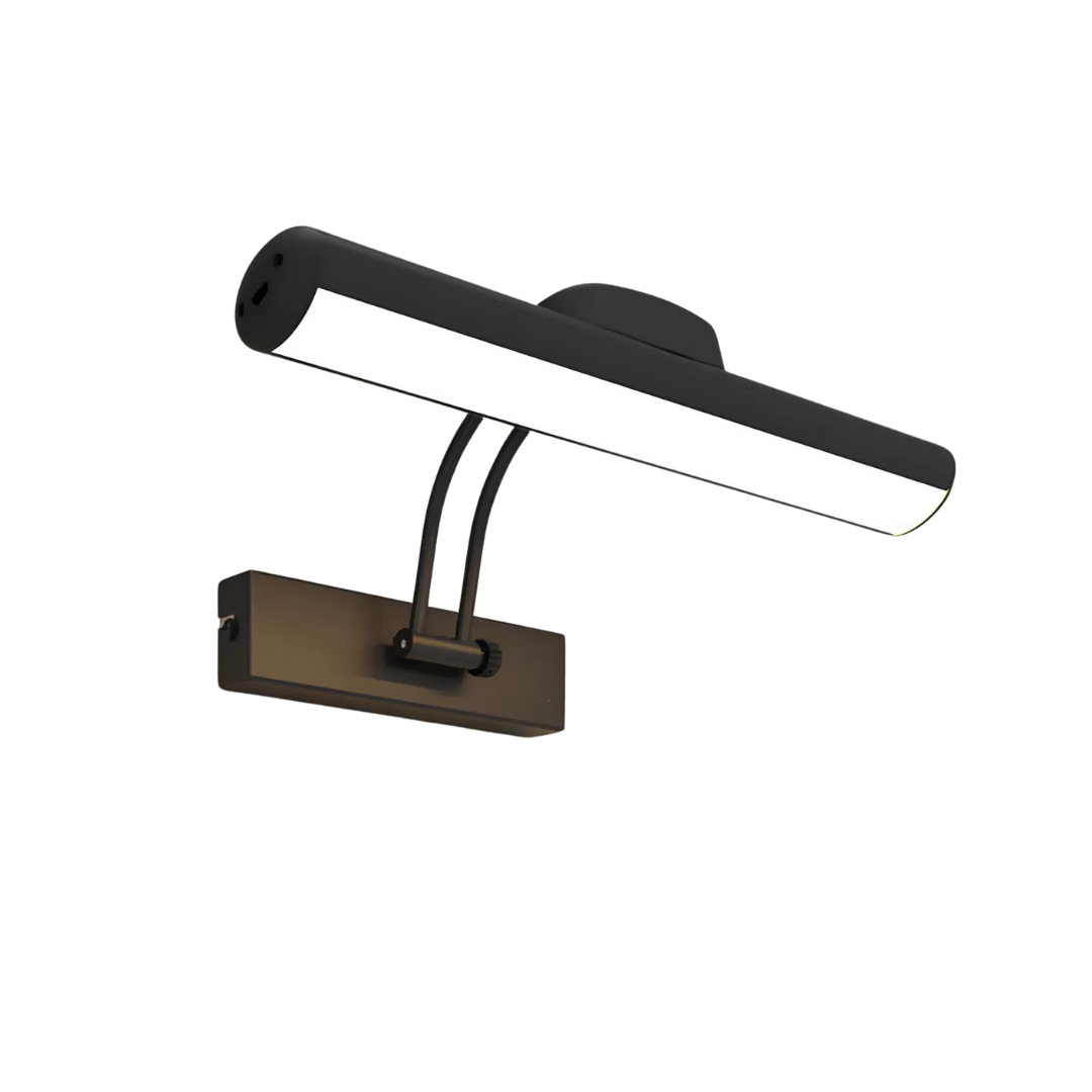 Zivario Wandlamp