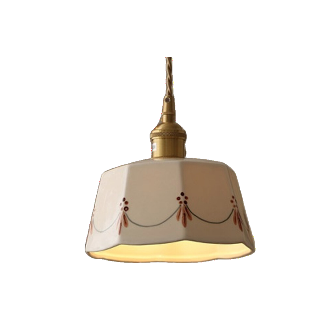 Elancio Hanglamp