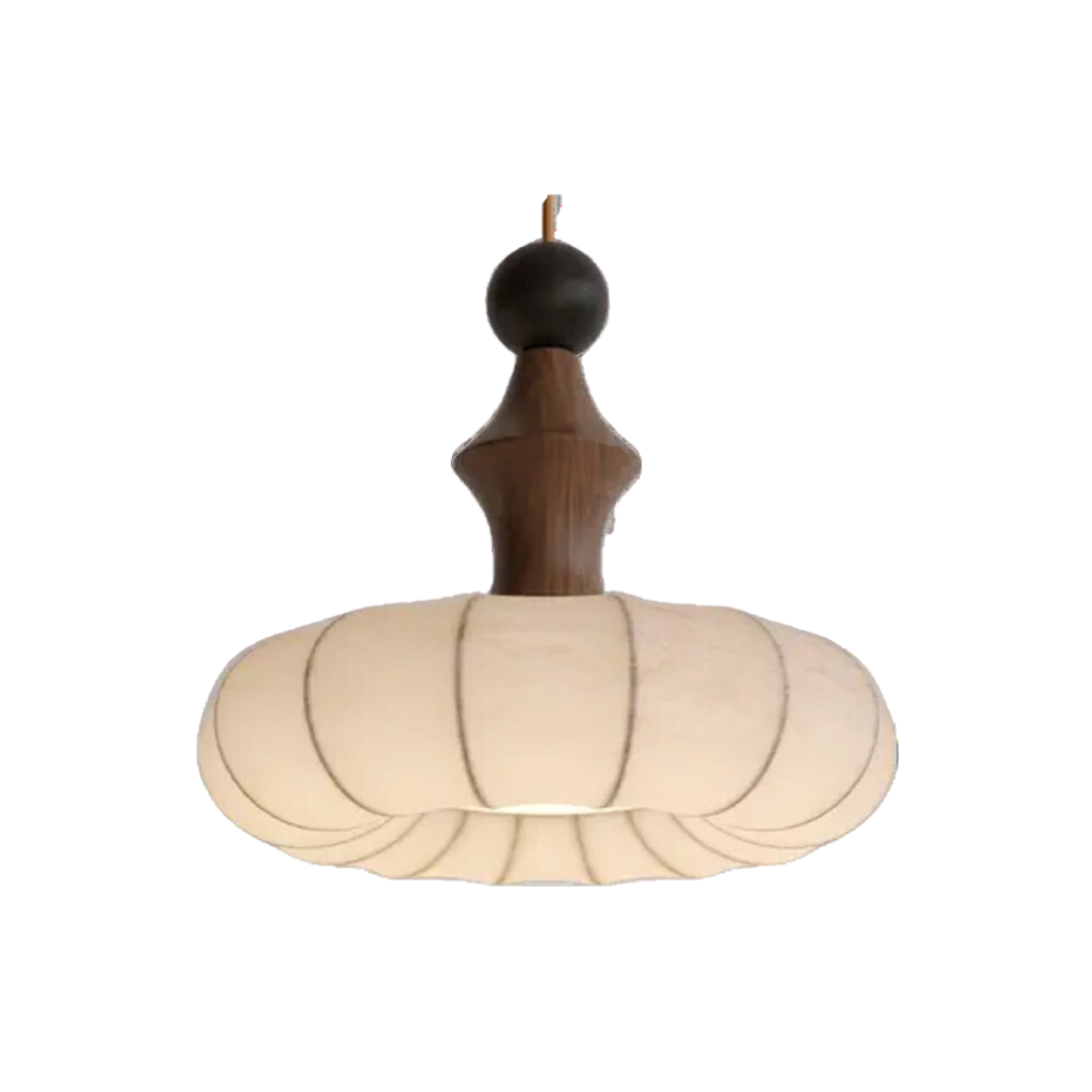 Treviano Hanglamp