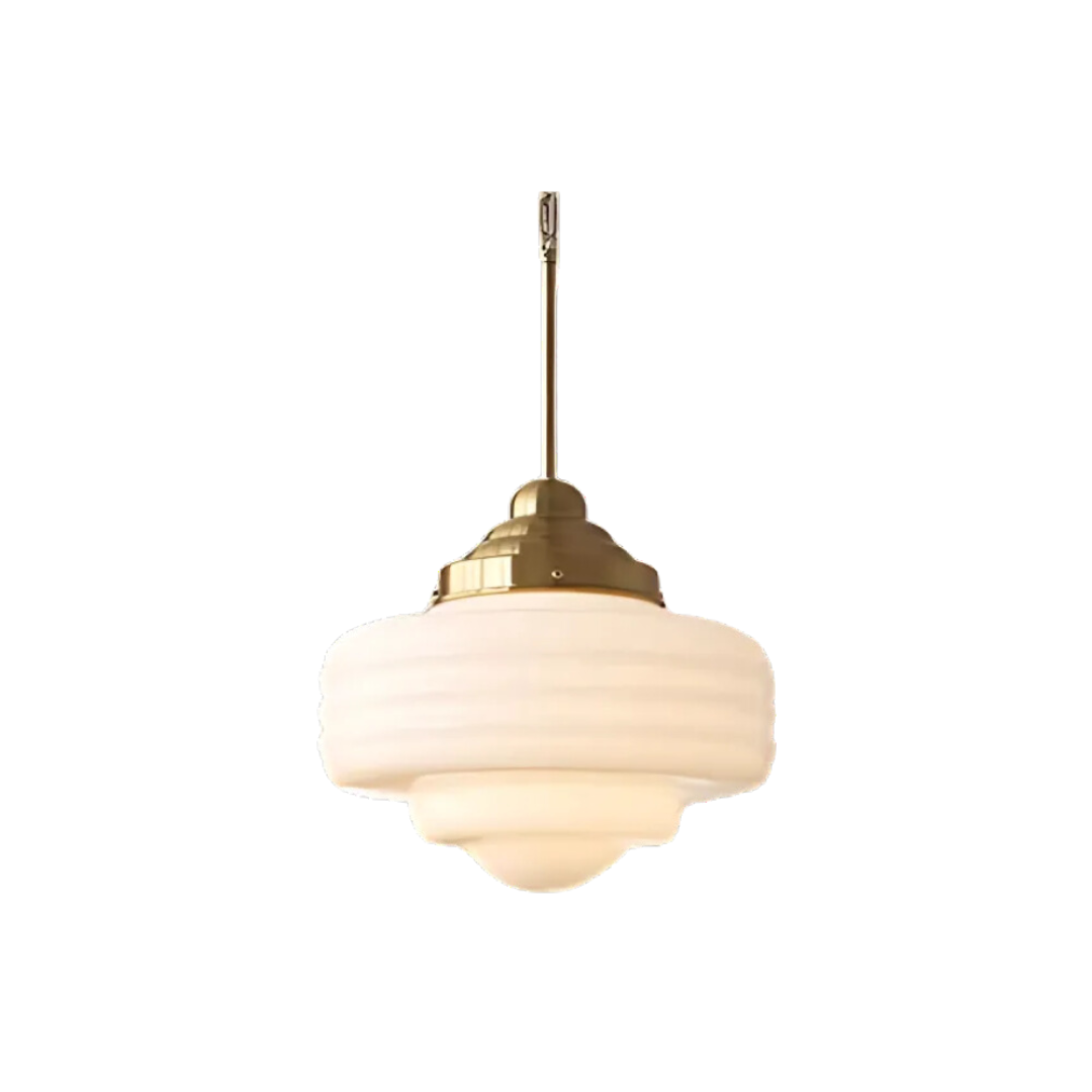 Morenzo Hanglamp