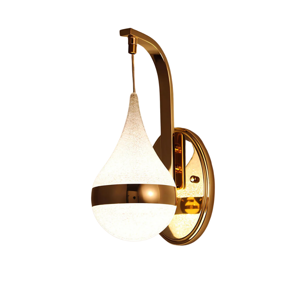 Orencio Wandlamp