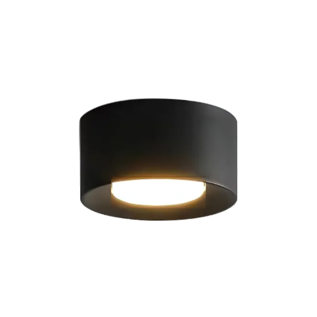 Zantoro Plafondlamp