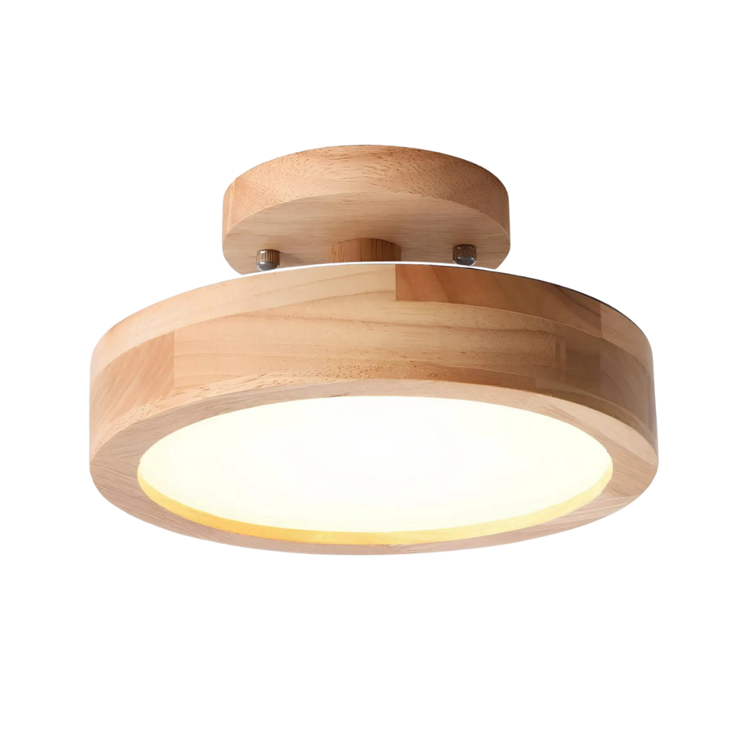 Bravino Plafondlamp