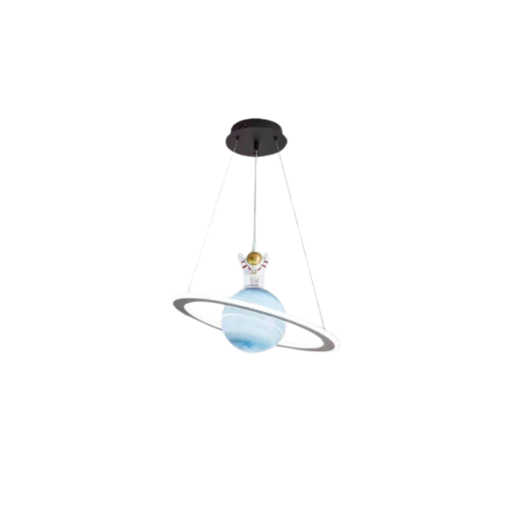 Flamiro Hanglamp