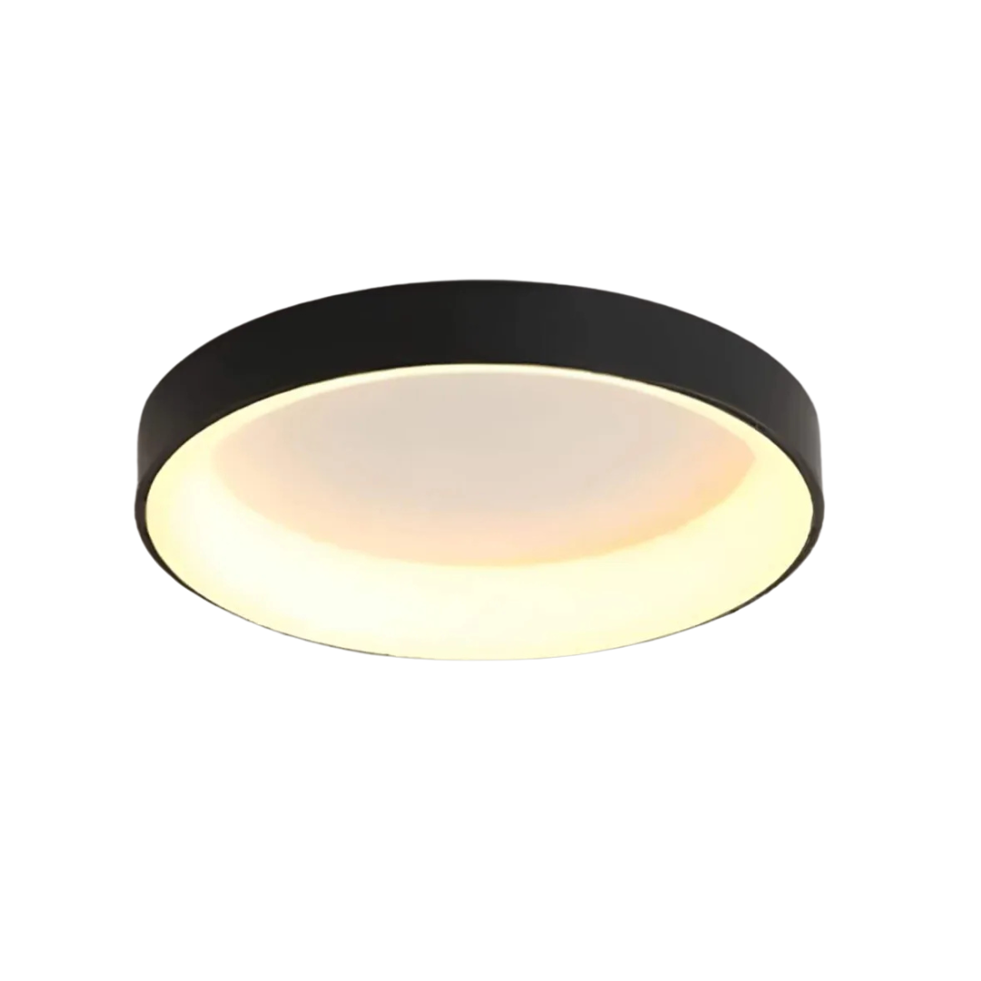 Davento Plafondlamp