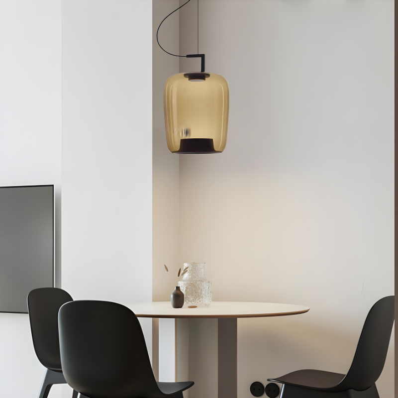 Suron Hanglamp Serie