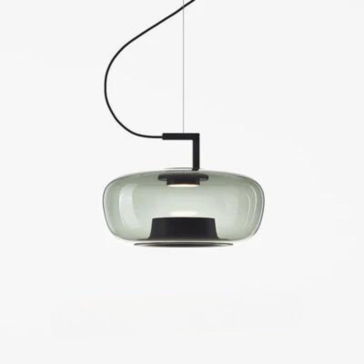 Suron Hanglamp Serie