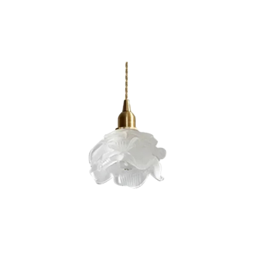 Flavino Hanglamp