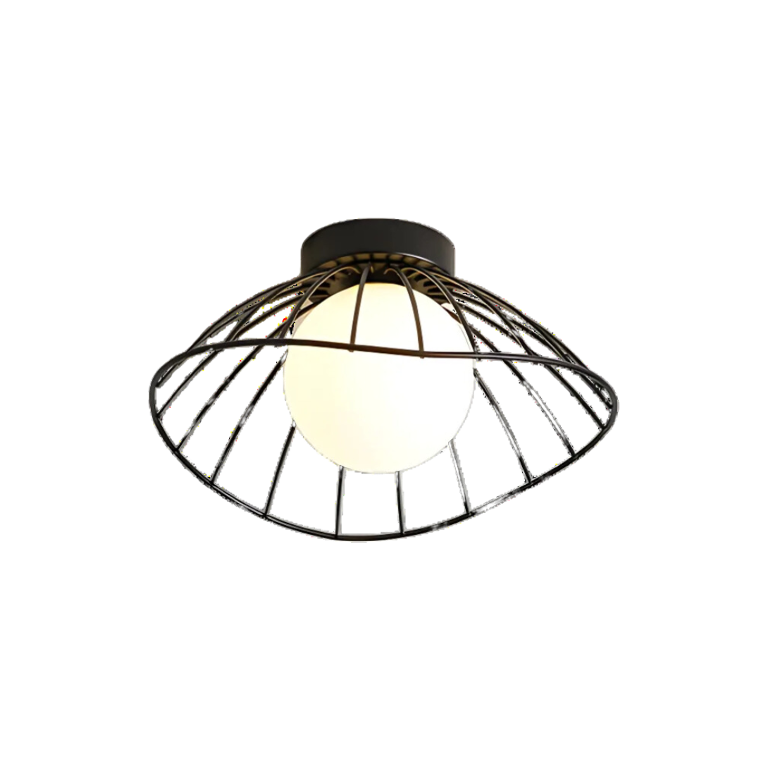 Peranto Plafondlamp